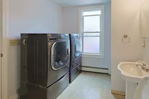 120 High St, Haverhill, MA 01832 - Photo 17