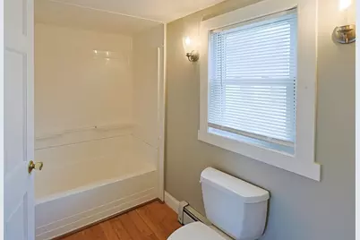 120 High St, Haverhill, MA 01832 - Photo 25
