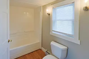 120 High St, Haverhill, MA 01832 - Photo 25