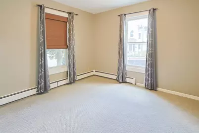 120 High St, Haverhill, MA 01832 - Photo 21