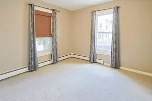 120 High St, Haverhill, MA 01832 - Photo 21