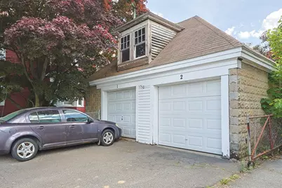 120 High St, Haverhill, MA 01832 - Photo 27