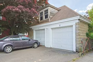 120 High St, Haverhill, MA 01832 - Photo 27