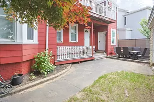 120 High St, Haverhill, MA 01832 - Photo 5