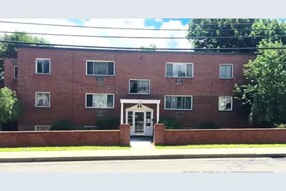 255 Elm St #204, Braintree, MA 02184 - Photo 1