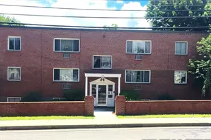 255 Elm St, Braintree, MA 02184 - Photo 1