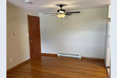 255 Elm St #204, Braintree, MA 02184 - Photo 5