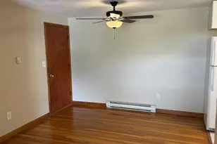255 Elm St, Braintree, MA 02184 - Photo 5