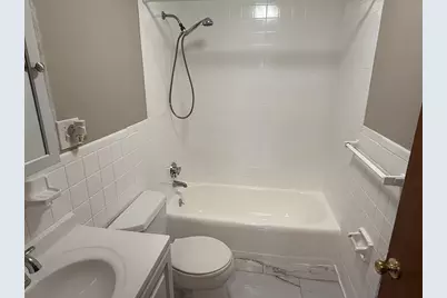 255 Elm St #204, Braintree, MA 02184 - Photo 3