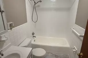 255 Elm St, Braintree, MA 02184 - Photo 3
