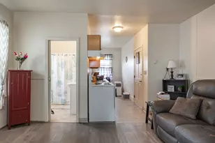 50-52 Princeton St, New Bedford, MA 02745 - Photo 23
