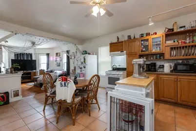 50-52 Princeton St, New Bedford, MA 02745 - Photo 3