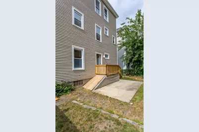 50-52 Princeton St, New Bedford, MA 02745 - Photo 37