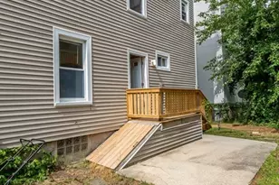 50-52 Princeton St, New Bedford, MA 02745 - Photo 37