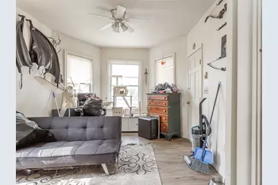 50-52 Princeton St, New Bedford, MA 02745 - Photo 29