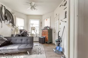 50-52 Princeton St, New Bedford, MA 02745 - Photo 29