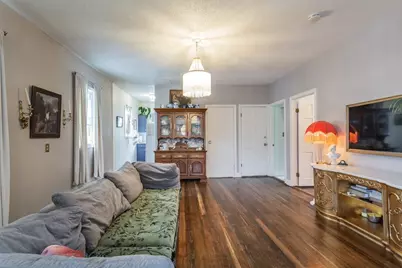 50-52 Princeton St, New Bedford, MA 02745 - Photo 11