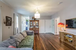 50-52 Princeton St, New Bedford, MA 02745 - Photo 11