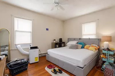 50-52 Princeton St, New Bedford, MA 02745 - Photo 7