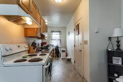 50-52 Princeton St, New Bedford, MA 02745 - Photo 25