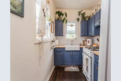 50-52 Princeton St, New Bedford, MA 02745 - Photo 17
