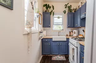 50-52 Princeton St, New Bedford, MA 02745 - Photo 17