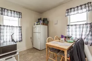 50-52 Princeton St, New Bedford, MA 02745 - Photo 27