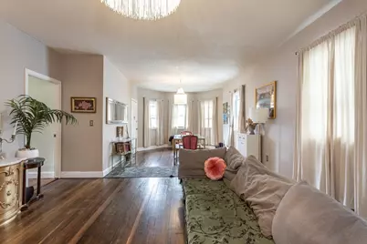 50-52 Princeton St, New Bedford, MA 02745 - Photo 9