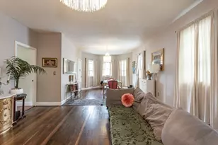 50-52 Princeton St, New Bedford, MA 02745 - Photo 9