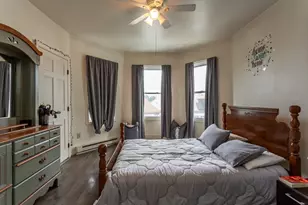 50-52 Princeton St, New Bedford, MA 02745 - Photo 21