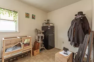 50-52 Princeton St, New Bedford, MA 02745 - Photo 33