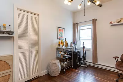 50-52 Princeton St, New Bedford, MA 02745 - Photo 15