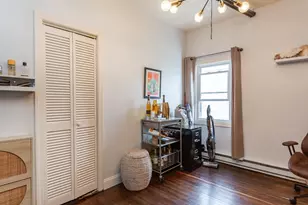 50-52 Princeton St, New Bedford, MA 02745 - Photo 15