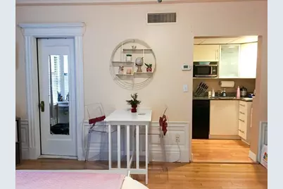 466 Commonwealth Ave #507, Boston, MA 02215 - Photo 5