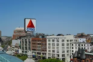 466 Commonwealth Ave, Boston, MA 02215 - Photo 1