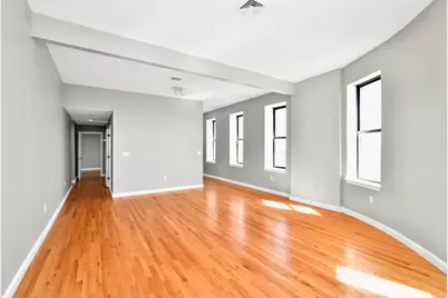 3 Forest Street #301, Medford, MA 02155 - Photo 9