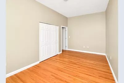 3 Forest Street #301, Medford, MA 02155 - Photo 5