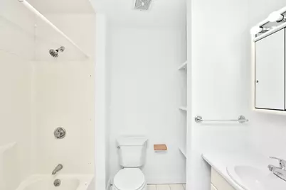 3 Forest Street #301, Medford, MA 02155 - Photo 11