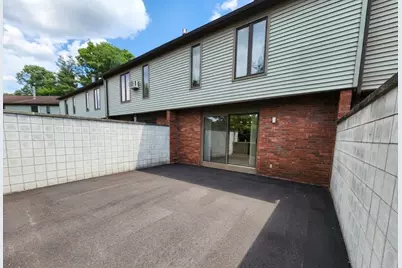 10 Winston Ct #10, Amherst, MA 01002 - Photo 19