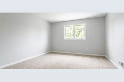 10 Winston Ct #10, Amherst, MA 01002 - Photo 15