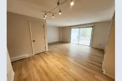 10 Winston Ct #10, Amherst, MA 01002 - Photo 9