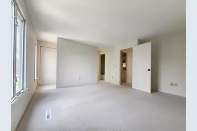 10 Winston Ct #10, Amherst, MA 01002 - Photo 13