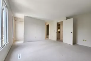 10 Winston Ct, Amherst, MA 01002 - Photo 13