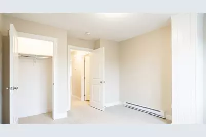 10 Winston Ct #10, Amherst, MA 01002 - Photo 17