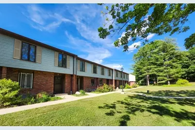10 Winston Ct #10, Amherst, MA 01002 - Photo 1