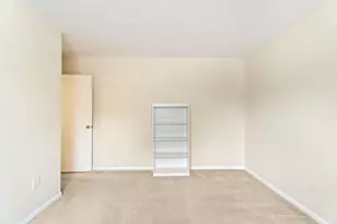 10 Williams St, Watertown, MA 02472 - Photo 17