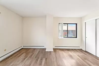 10 Williams Street #20, Watertown, MA 02472 - Photo 9