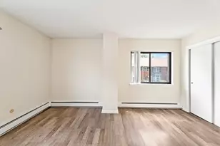 10 Williams St, Watertown, MA 02472 - Photo 9