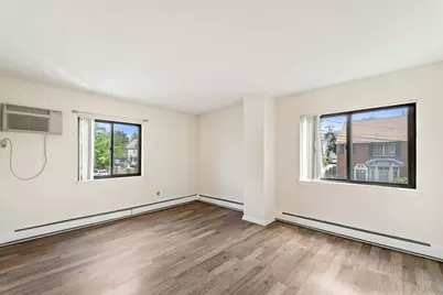 10 Williams Street #20, Watertown, MA 02472 - Photo 7