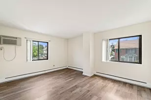 10 Williams St, Watertown, MA 02472 - Photo 7